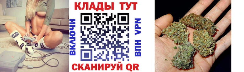 Где купить Пугачёв мега маркетплейс  Меф  Бошки Шишки  АМФЕТАМИН 