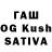 МДМА кристаллы a tuik
