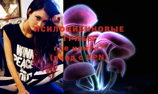 круглые Алексин